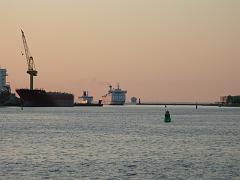 080508_Roald_Amundsen 218